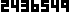 JE^[