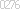 JE^[