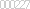 JE^[