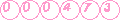 JE^[