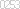 JE^[