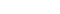 JE^[