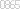 JE^[