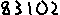 JE^[