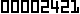 JE^[