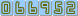 JE^[