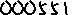 JE^[