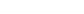 JE^[