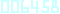 JE^[