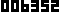 JE^[