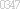 JE^[