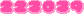JE^[