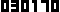 JE^[