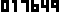 JE^[