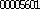 JE^[