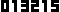 counter