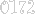 JE^[