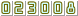 JE^[