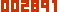 $B%+%&%s%?!<(B