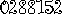 JE^[