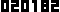 JE^[