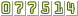 JE^[