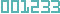 JE^[