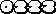 JE^[