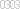 JE^[