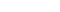 カウンター