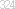 JE^[