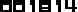 JE^[