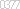 JE^[