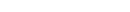 カウンター