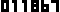 JE^[