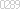 JE^[