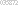 JE^[