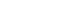 カウンター
