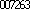 JE^[