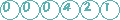 JE^[