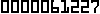 JE^[