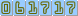 JE^[