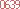 JE^[