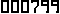 JE^[