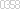 JE^[