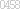 JE^[