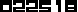 JE^[