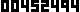 JE^[