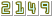 JE^[