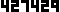 JE^[